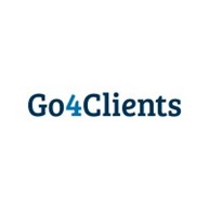 Logo Go4Clients